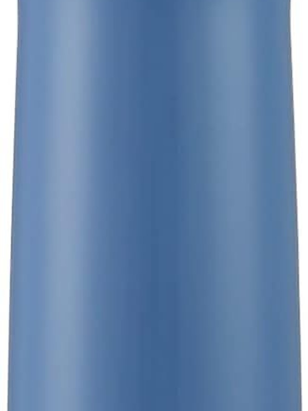 Contigo Cortland Chill 2.0 Stainless Steel Insulated Water Bottle, 24oz - Autoseal Spill-Proof Lid Great for On The Go - Keep Drinks Hot/Cold - Fits Most Cup Holders - Includes Carry Handle